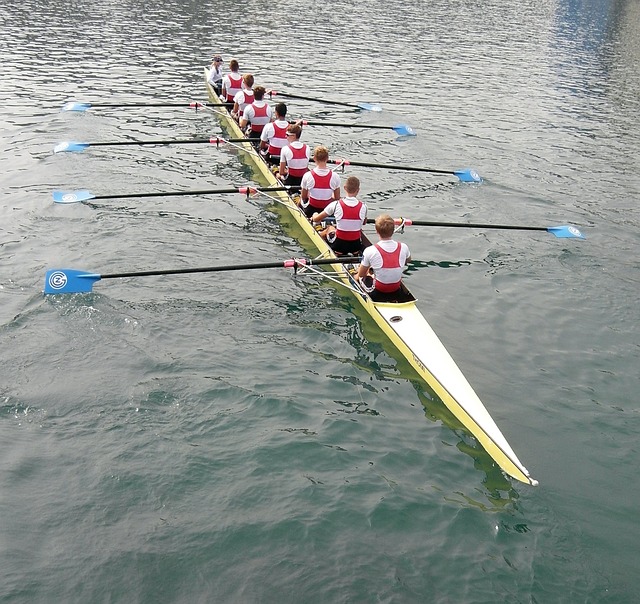 学霸
