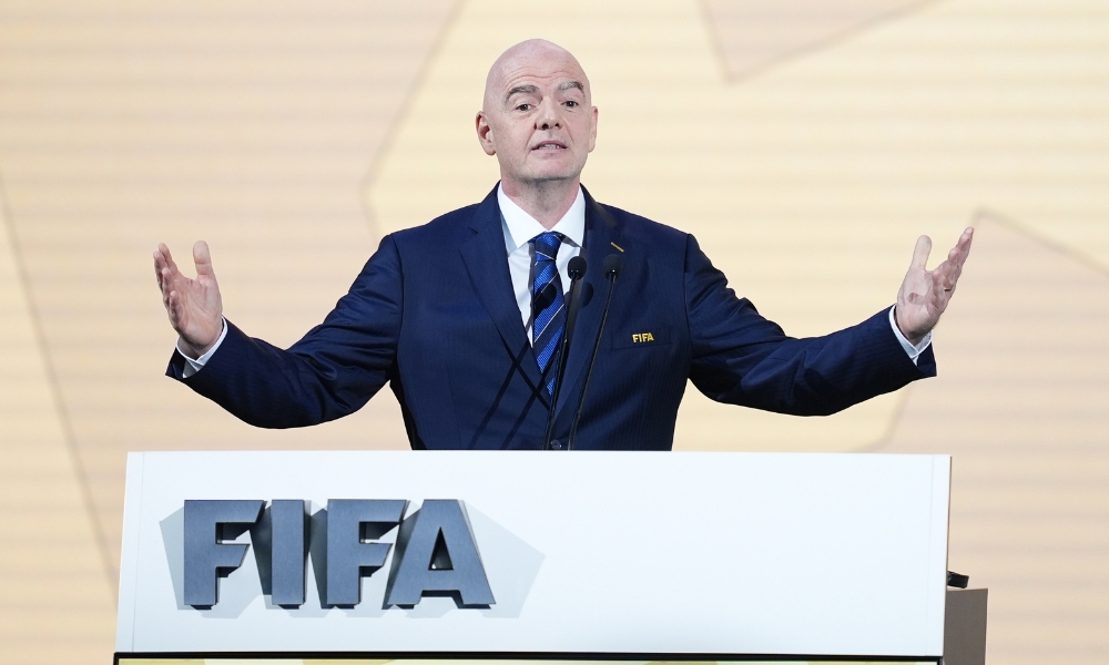 亚洲杯的绿 亚洲杯的绿