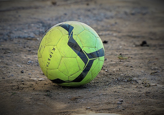 许多潜力无 许多潜力无