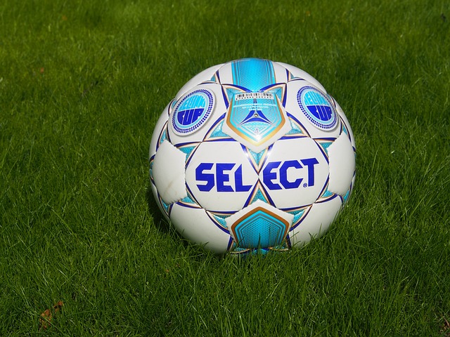 对不起球迷 对不起球迷