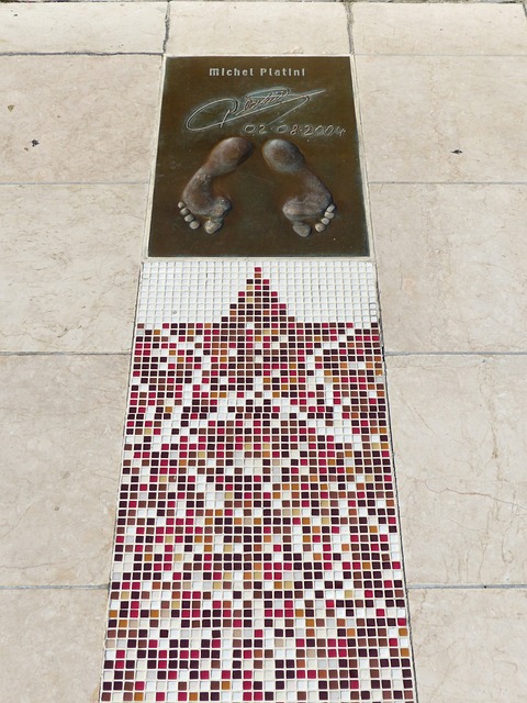 无论是球员 无论是球员