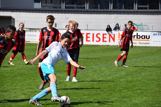 的个人形象 的个人形象