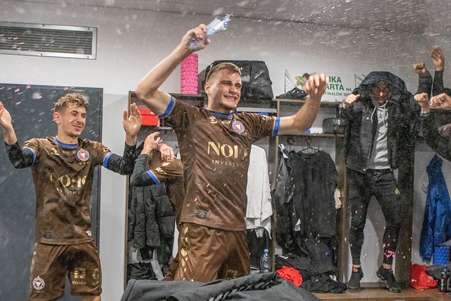 仅仅是4公 仅仅是4公