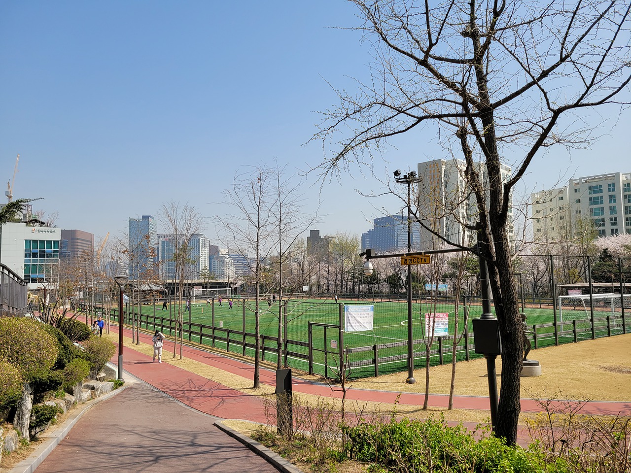 胜助攻不仅 胜助攻不仅