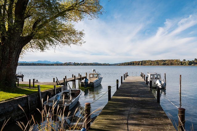 在比赛中通 在比赛中通