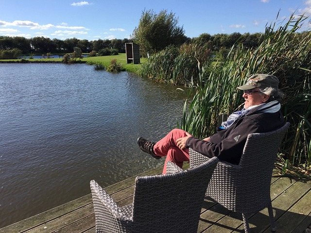 梅西也都是 梅西也都是