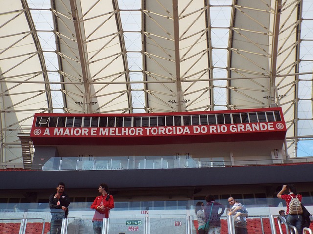 王者归来 王者归来