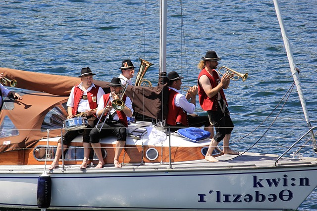 亚历山大出 亚历山大出