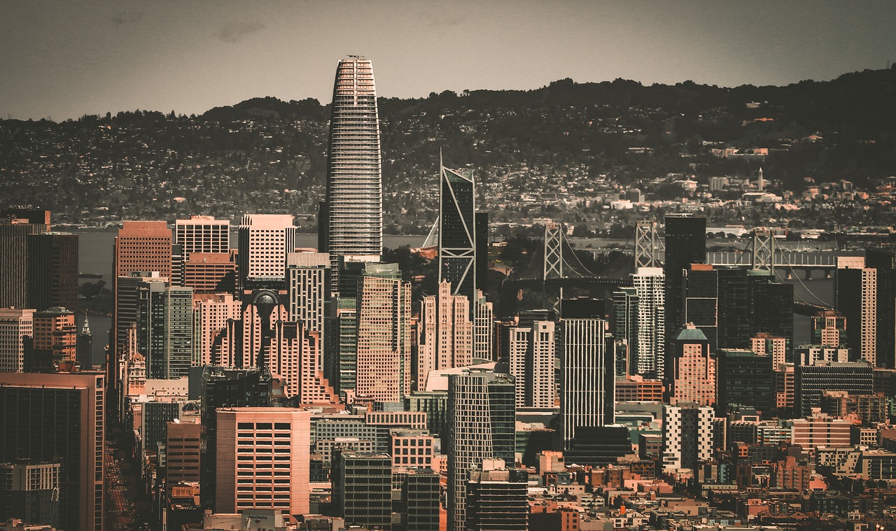 23賽季的 23賽季的