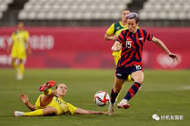 努力和机遇 努力和机遇