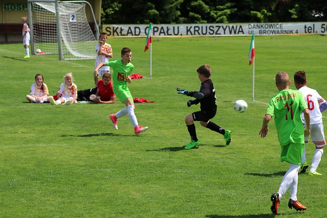 科尔一直以 科尔一直以